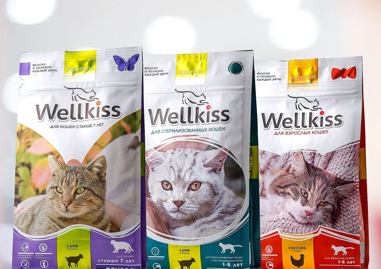 Корм для котят kissa. Вилкес корм для кошек. кошачий корм wellkiss. корм для котят веллкисс. wellkiss корм для кошек кастрированных.