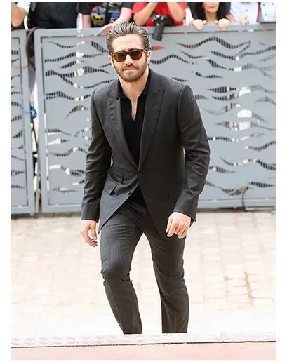 Lecciones de moda que debemos aprender de Ryan Reynolds Mens casual outfits, Men