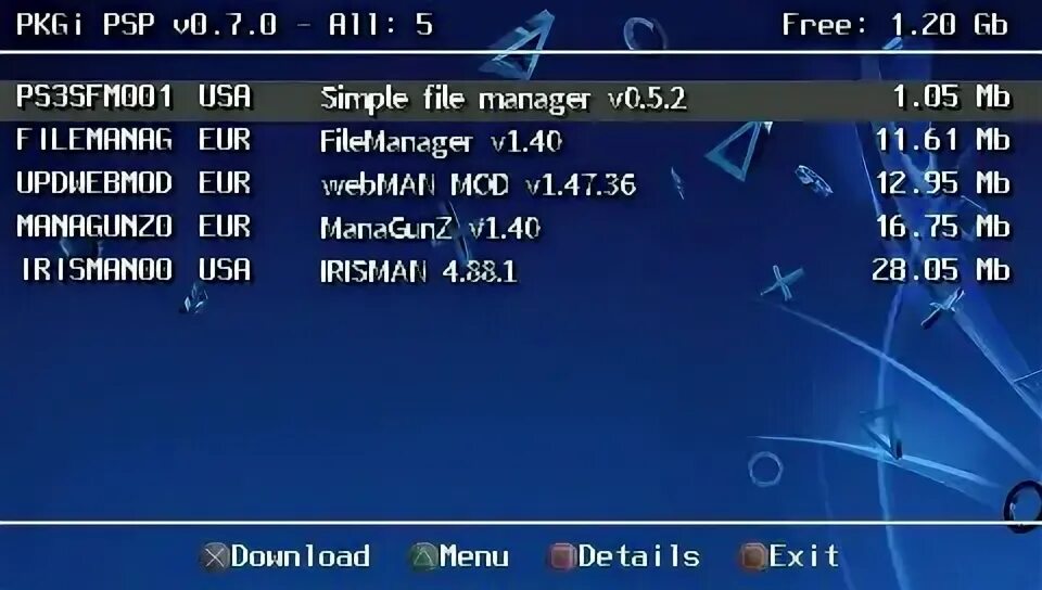 PKGI Mod ps3 список игр. PKGI ps3 приложения все. PSP GITHUB. PKGI ps3 медленно качает. Файл pkg ps3