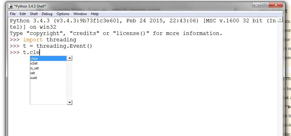 Питон Threading. Многопоточность Python. Потоки питон. Потоки в Python. Python getattr