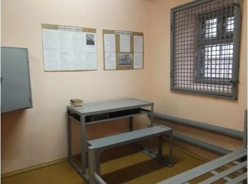 Требование сизо 1. Камера шизо пкт. сизо 1 пермь камеры. сизо 5 москва камеры. пкт помещение камерного типа.