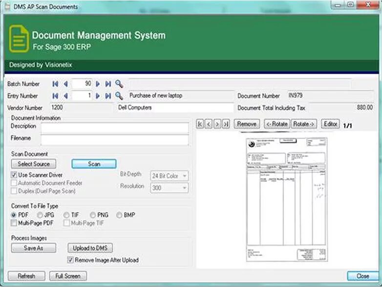Document management system. Dms система это. document management system (dms). система управления документами (document management system).