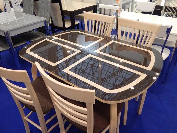 стол квадро раздвижной ввр. кухонный стол и стулья. стол ангстрем обеденный. столы в кухню воронеж. стол обеденный sagrada td 1397.