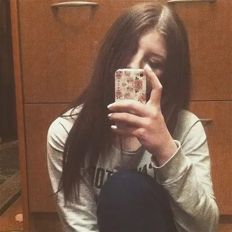 Алиса ивана. Алиса ивана