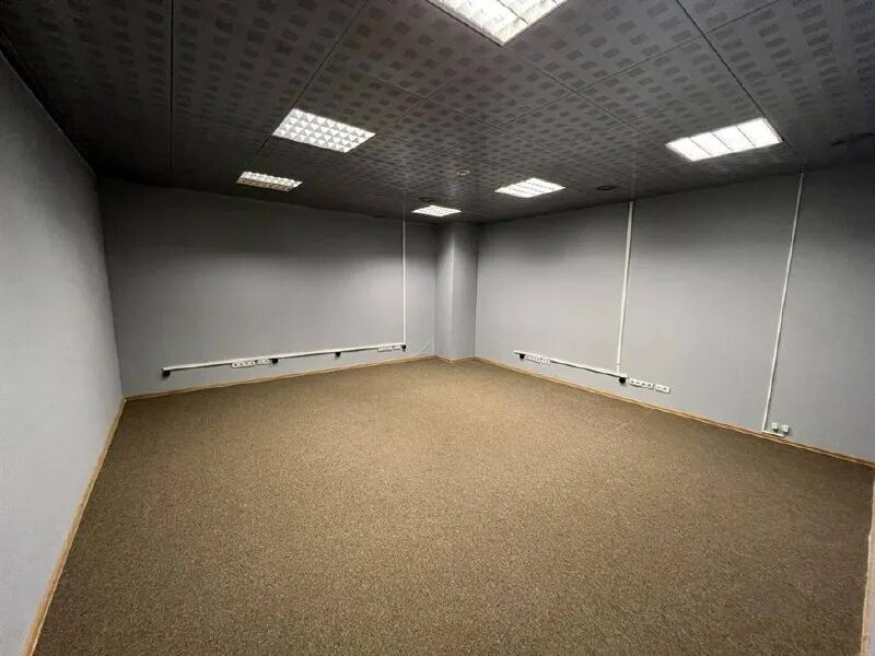 коммерческое помещение. предлагаю помещение. предлагаю помещение. сдается в аренду помещение свободного назначения. офис без мебели.