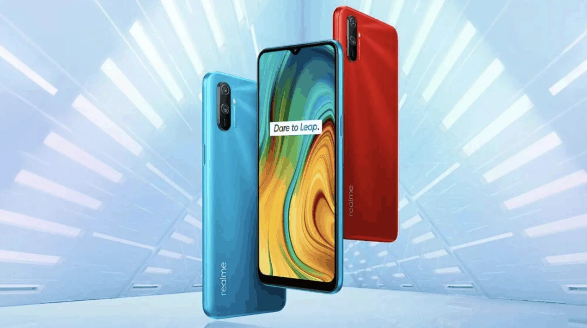 Realme c67 купить 256. Смартфоны Realme Oppo. Realme c3i. Realme c3 2020. Realme c3 черный.