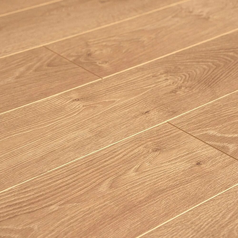 Ламинат agt effect prk904 дуб альпийский. Dream floor ламинат. Ламинат агт дуб тибет. Ламинат agt 12мм 921. Dream floor massive ламинат.