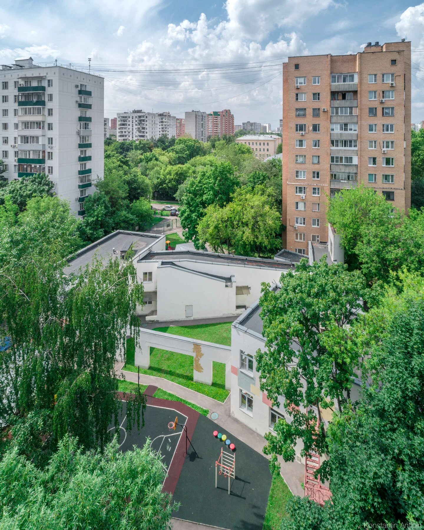 Бирюлево Западное. Москва улица Бирюлево Западное. Бирюлево Западное район Москвы. Центральный проспект Бирюлёво Западное.