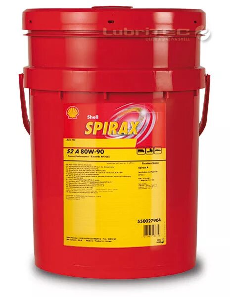 Shell Spirax s3 AX 80w-90 20л. Shell Spirax s3 AX 80w-90. Shell Spirax s2 g90. Shell Spirax 80w90.