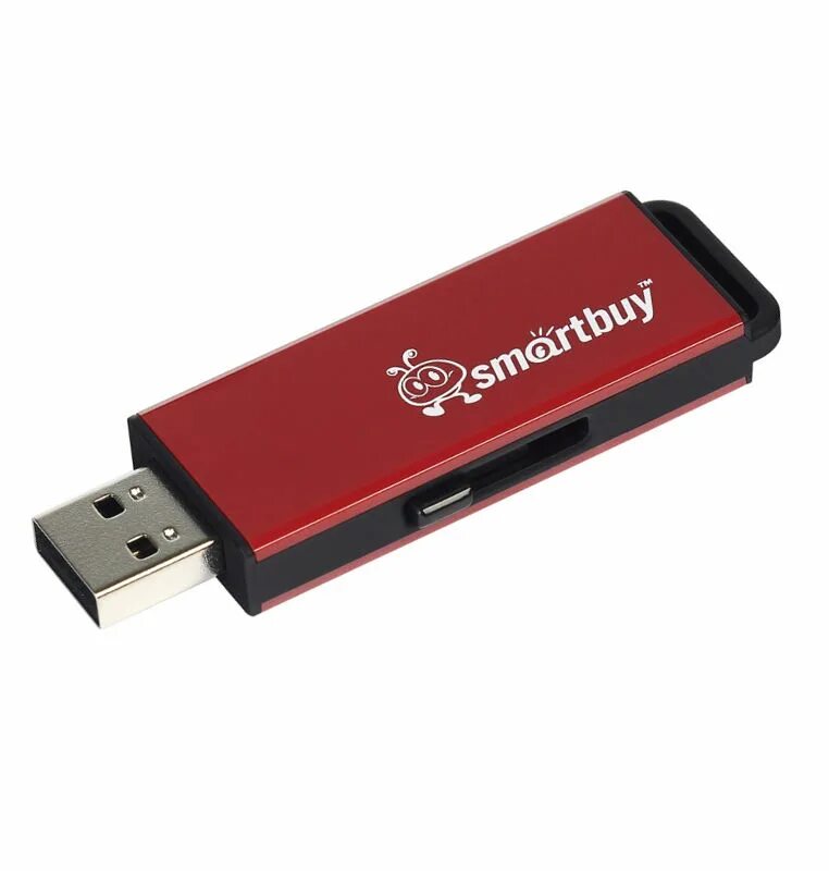 Usb накопитель smartbuy 8gb crown black (sb8gbcrw-k). Smartbuy утилиты. Smartbuy sbsaturn-dim-70-w белый. Smartbuy флешка 16 гб usb 2. флешка usb smartbuy 64 gb.