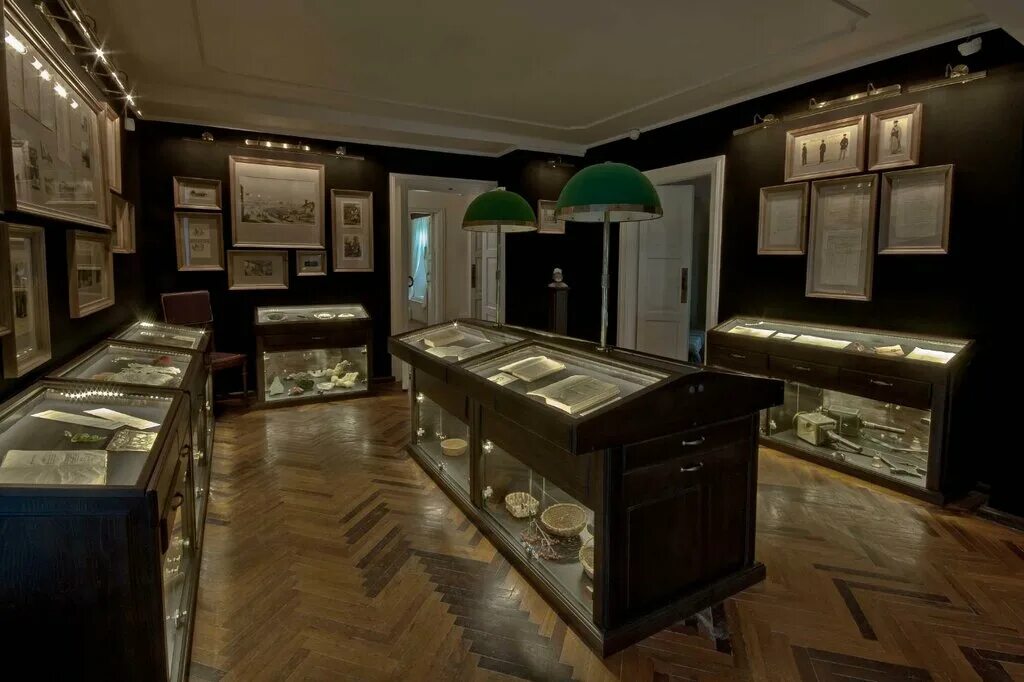 дом музей решетникова. пролетарская 6 екатеринбург музей. дом музей решетникова в екатеринбурге фото. м. дом решетникова екатеринбург.