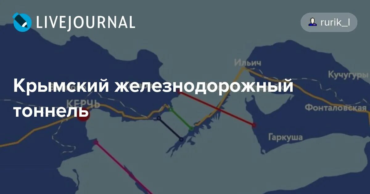 Карта поездов крым. КЖД Крымская железная дорога. Крымский Железнодорожный тоннель. Крымская железная дорога схема. ЖД тоннель Крым.