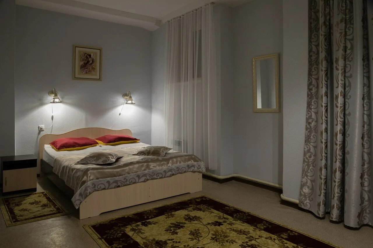 санаторий оазис нытва пермский. профилакторий оазис нытва. оазис нытва. пермский край нытва санаторий профилакторий. оазис нытва.