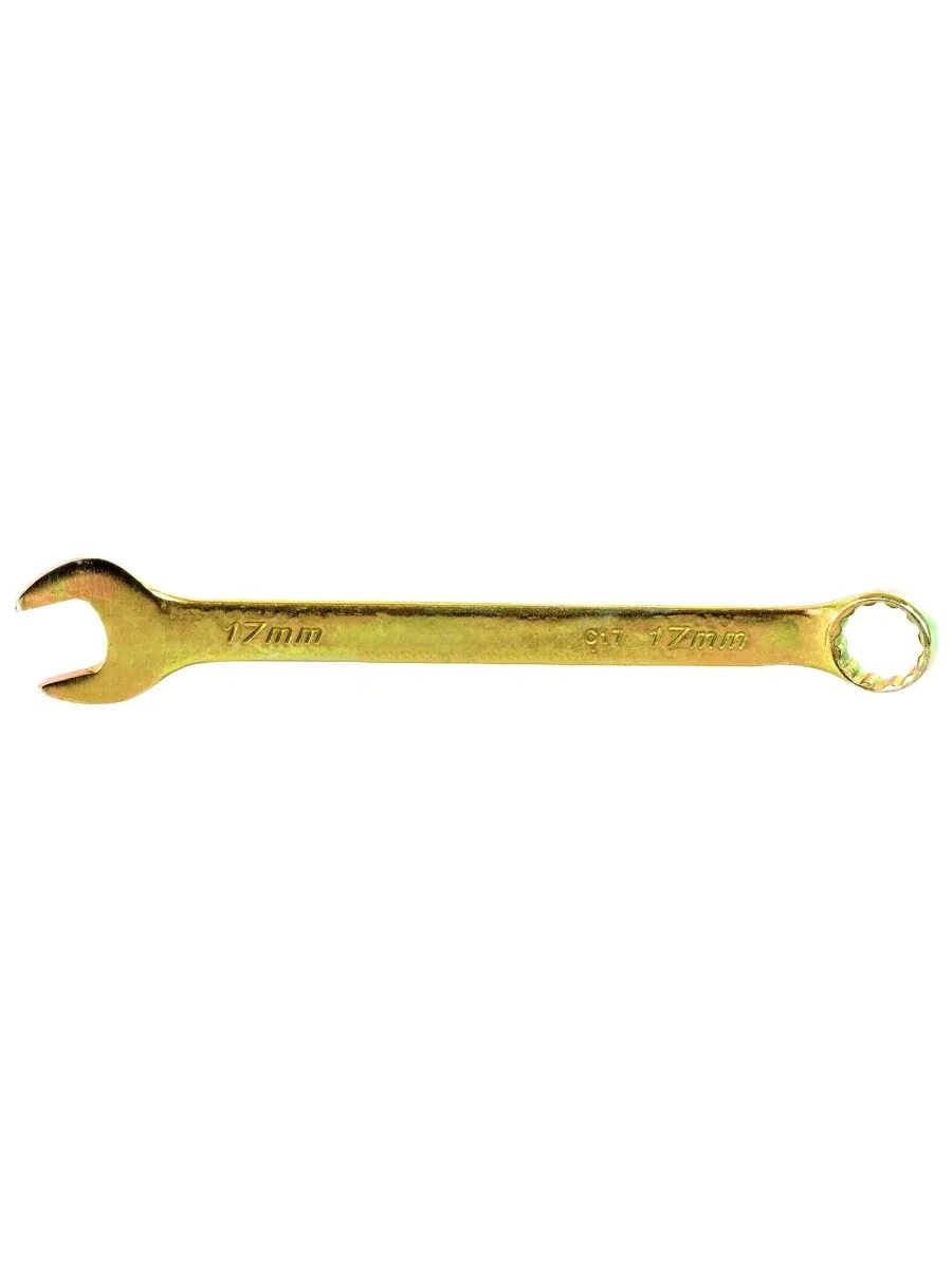 Ключ комбинированный 17 мм. Ключ комбинированный, 17 мм, желтый цинк СИБРТЕХ. Ключ накидной, 13 х 17 мм, желтый цинк// СИБРТЕХ. Ключ комбинированный 12мм желтый цинк СИБРТЕХ (10/250). Ключ комбинированный 11мм жёлтый цинк СИБРТЕХ 14977.