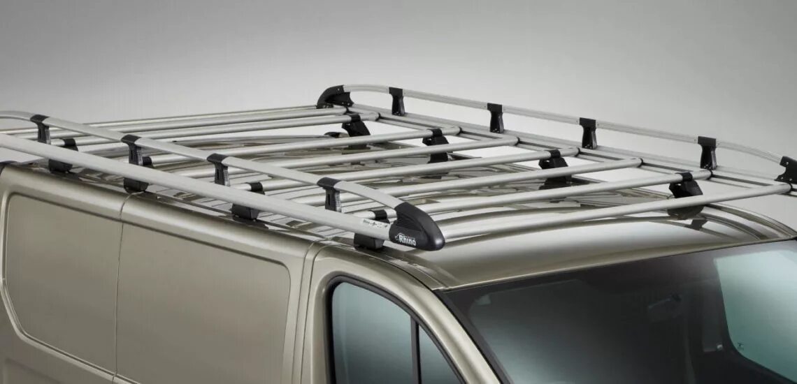 Багажник на крышу Рено трафик. Thule багажник на крышу Roof Racks. Экспедиционный багажник Рено трафик. Ford Ranger багажник.