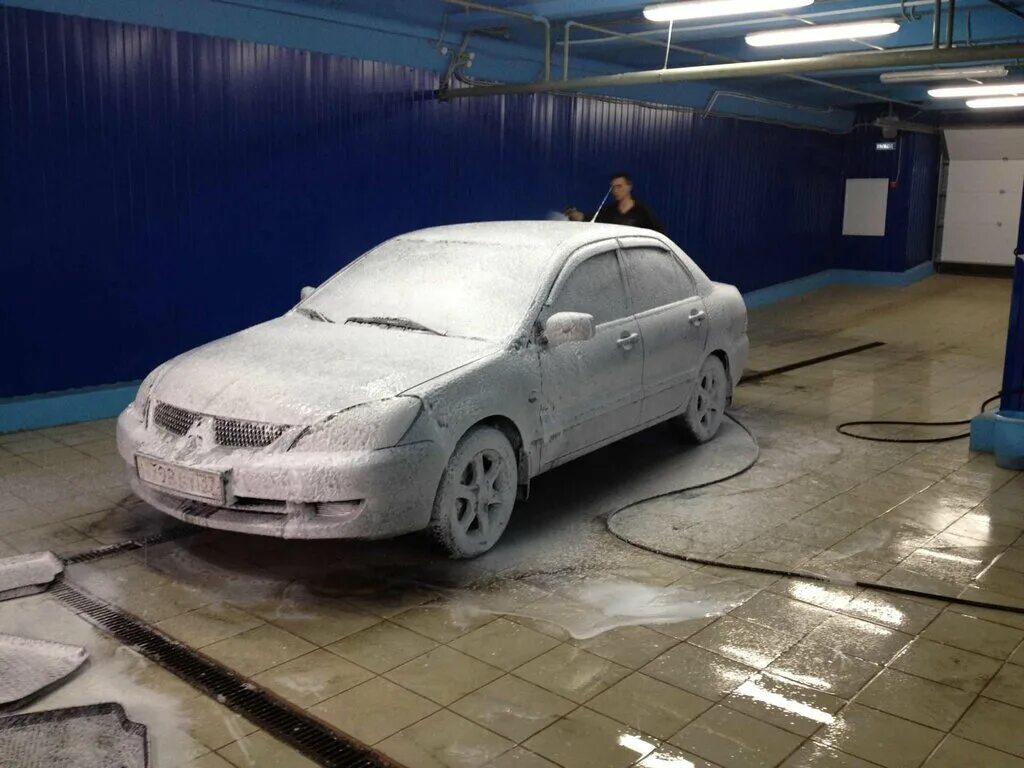 тц серебряный город иваново фото. мойка серебро иваново. иваново ул. мойка серебряный город иваново. тц серебряный город иваново.