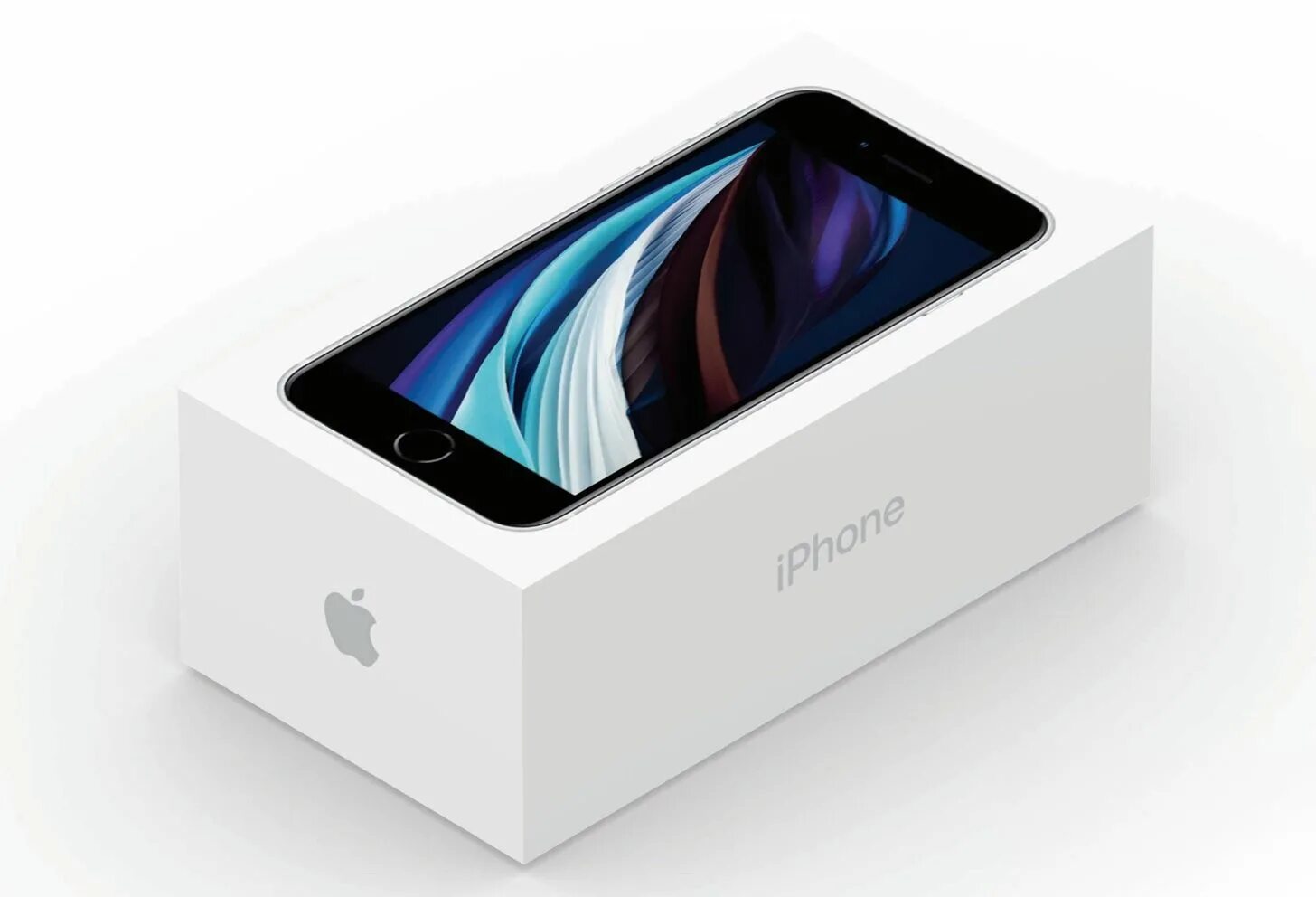 Коробка нового айфона. Iphone se 2020 коробка. Apple айфон se2. Айфон се2 2020. Apple iphone se 64gb камера.