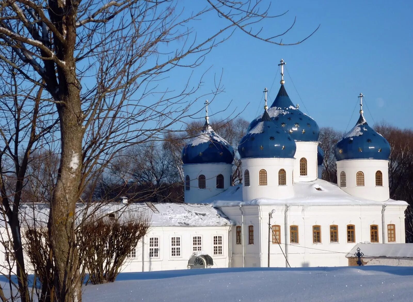 Церкви Великого Новгорода. Храм в Великом Новгороде. Храм Симеона Новгород. Сайт церквей новгорода