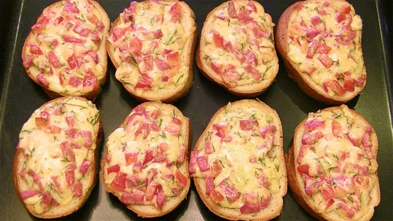 Что можно приготовить что нибудь вкусное