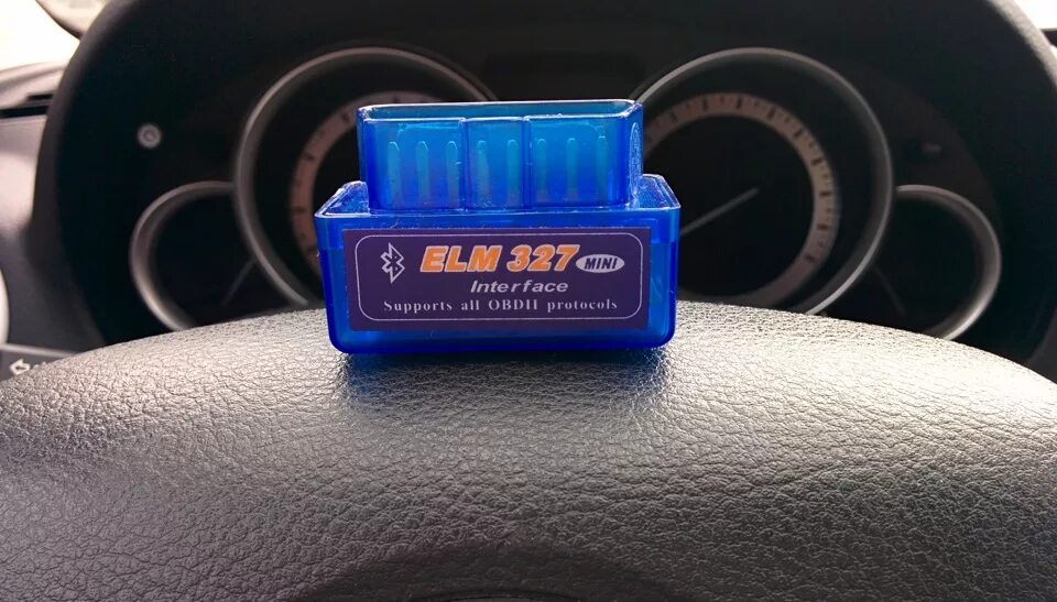 Автосканер elm327 v1.5. Bluetooth автосканер elm327. Elm 327 2.1 Bluetooth. OBD 2 адаптер elm327. Obd2 1.5 купить