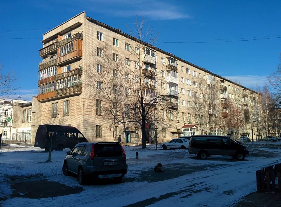 Кнкл 18 киев. Гатчина киевская улица. Киевская 4а. Киевская 4а. Ул.