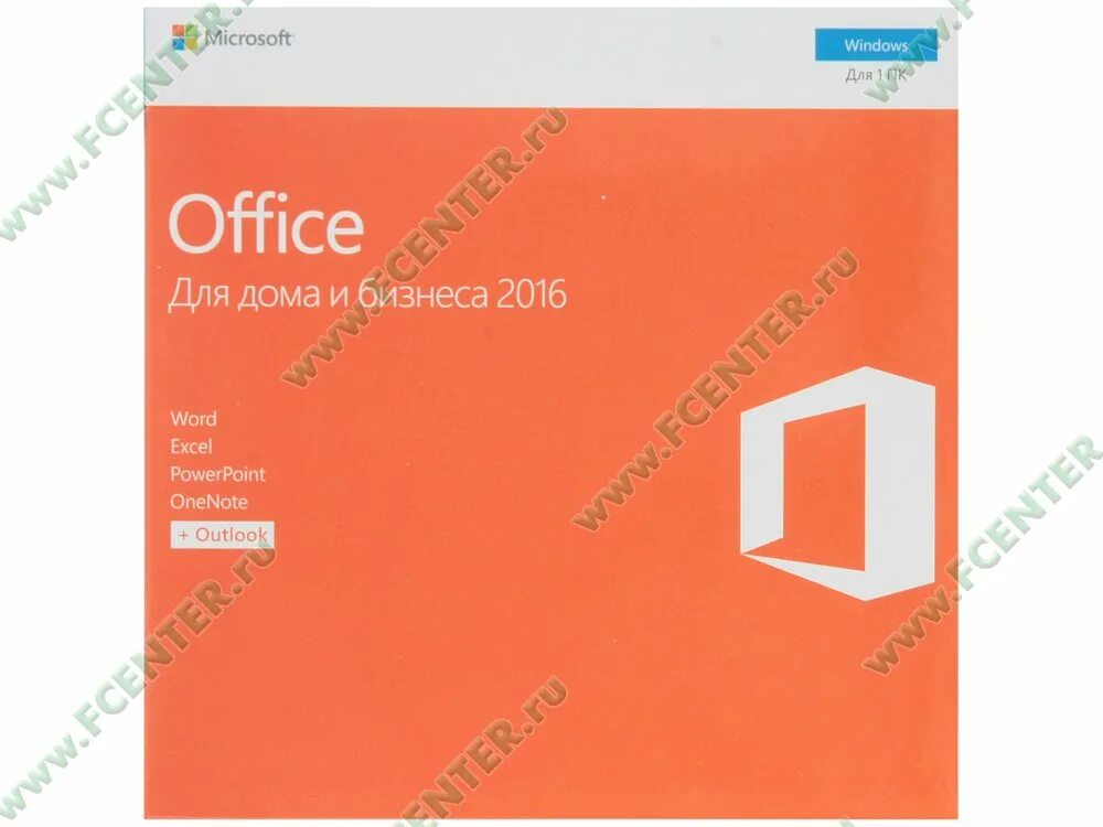 Microsoft Office для дома и бизнеса 2016. Microsoft Office 2016 офисные пакеты. Российский офисный пакет для ПК. Офисный пакет NEOOFFICE презентация.
