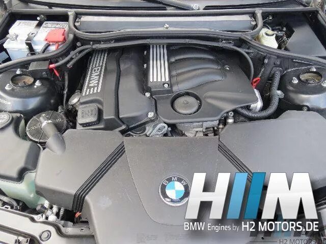 Е46 n42. BMW n42b20. BMW n46 e46. BMW e46 n42b20. BMW e90 n20.