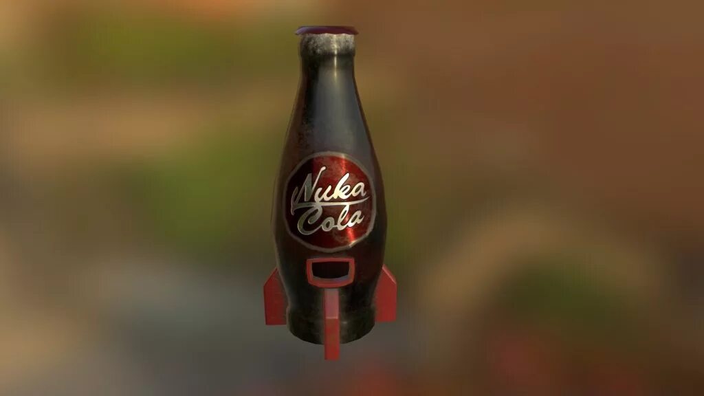 Бутылка ядер колы. Nuka cola bottle. бутылка nuka cola. вишневая ядер кола. nuka cola этикетка.