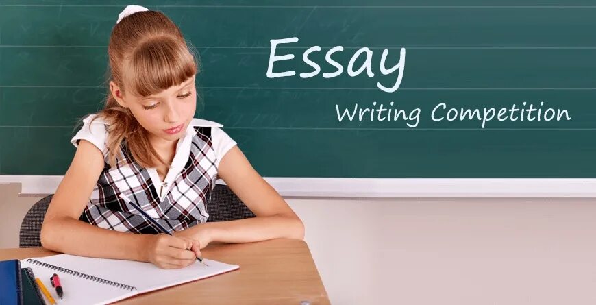 Student essay. Essay photo. English essay картинки. The essays. Essay writer.