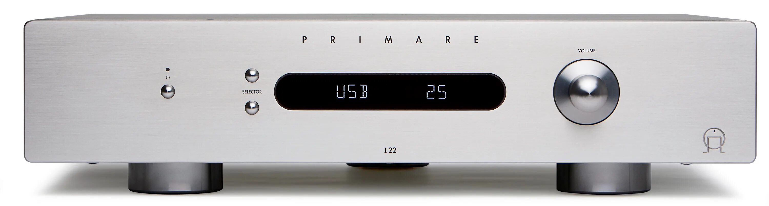 Primare i22 усилитель. Усилитель мощности Primare a32. Интегральный усилитель Primare i25 Titan. Primare i22 характеристики.