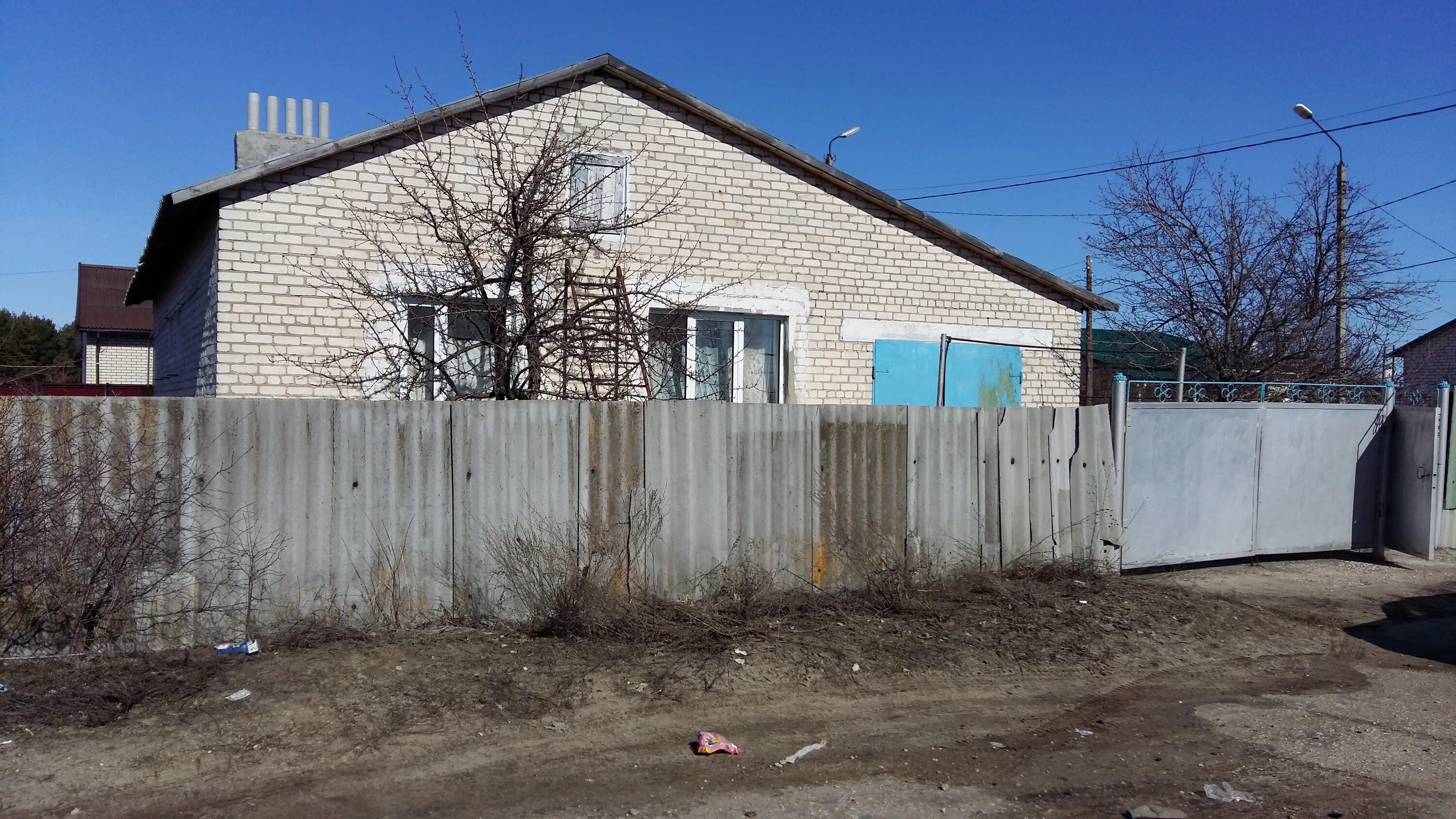 продаётся дом г. частный дом волгоград. авито волгоградская область объявление о продаже. хутор белужино колдаиров волгоградская область иловлинский. авито волгоградская область объявление о продаже.