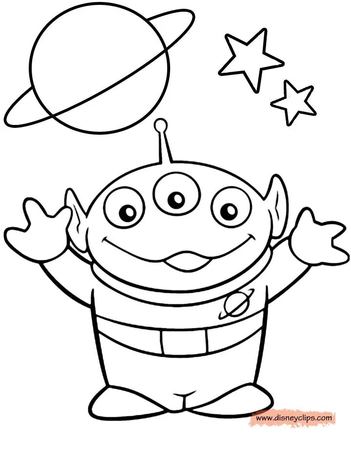 Рисунок инопланетянина в космосе. Раскраска инопланетяне для детей. Раскраска космос инопланетяне для детей. Космос раскраска для детей. Раскраска космические пришельцы.