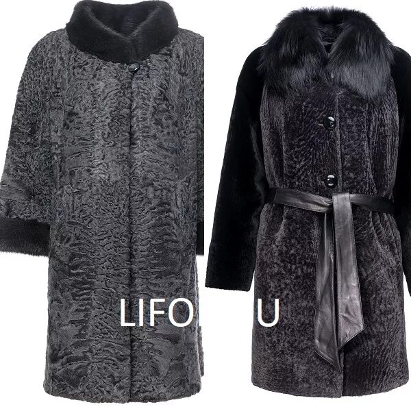 Каракуль терри. Каракуль крупные завитки. Чем отличается каракуль от каракульчи. Чем отличается каракуль от каракульчи. Шуба из каракуля 2022.