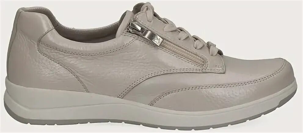 женские ботинки caprice faria артикул 9-9-25285-27. бoты caprice 38 размер артикул 3203919. T. Taccardi босоножки женские. кроссовки жён кие каприз белые купить арт 26200/407.