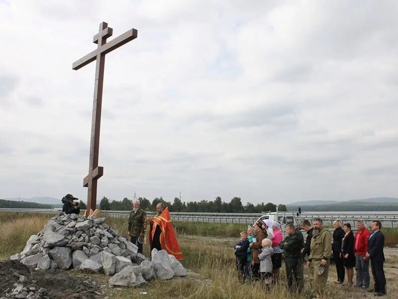Касли достопримечательности. Погода касли на 10. Погода касли на 10. Погода на сегодня касли. Погода касли на 3 дня.