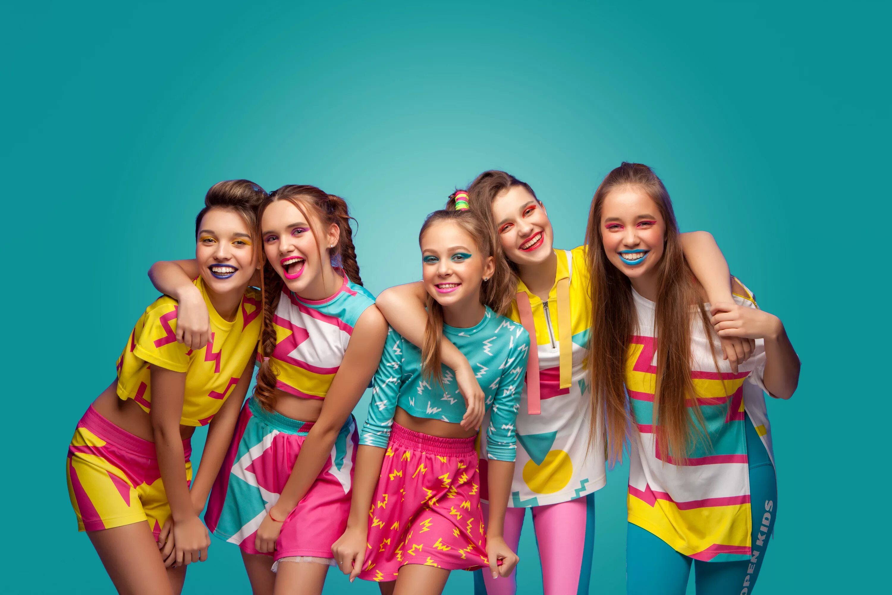 Open слушать. Группа open kids. группа open kids 2025. группа open kids состав. группа open kids сейчас.