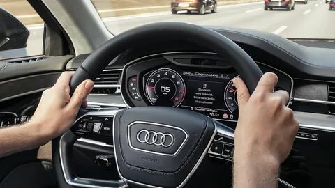 Leading auto