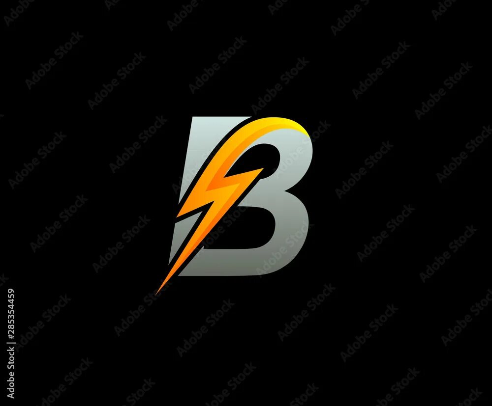 A b powered by. A b powered by