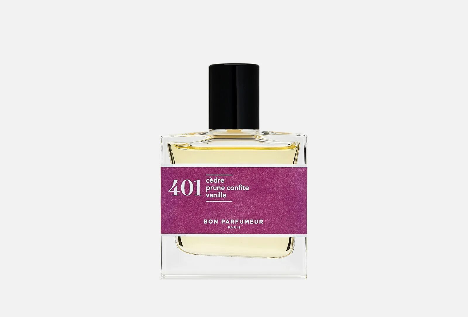 Духи 202 мужские. Духи 202 bon parfumeur. Парфюм bon parfumeur. Духи 002 бон парфюмер. Духи бон парфюмер.