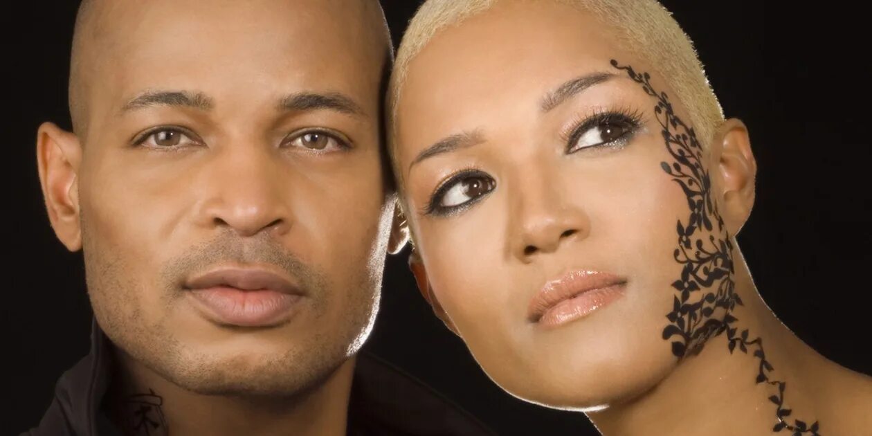 Певец нилетто. Добавь исполнит. Иностранные рэперы в возрасте. Иностранные рэперы в возрасте. Добавь исполнит.