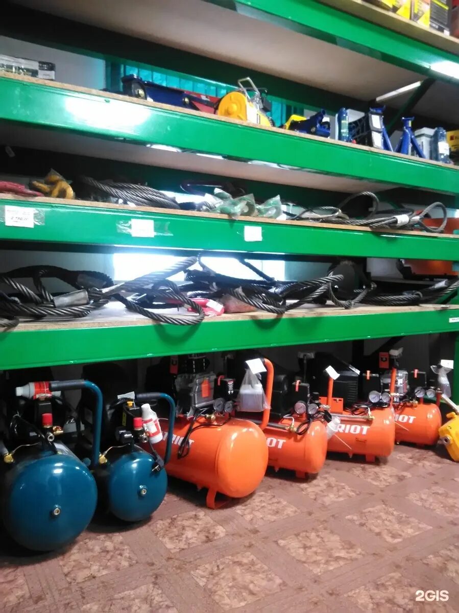 Гвоздилка барнаул каталог. Гвоздилка плюс барнаул каталог. Гвоздилка барнаул каталог. Гвоздилка барнаул каталог. Гвоздилка плюс барнаул.