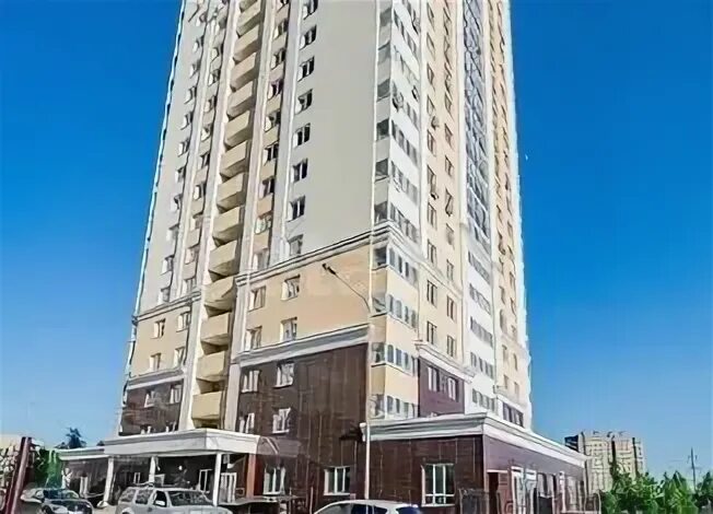 Бином ул с с бехтеева 4. Бехтеева 5. бехтеева 9. бехтеева 10. бехтеева 4 липецк.
