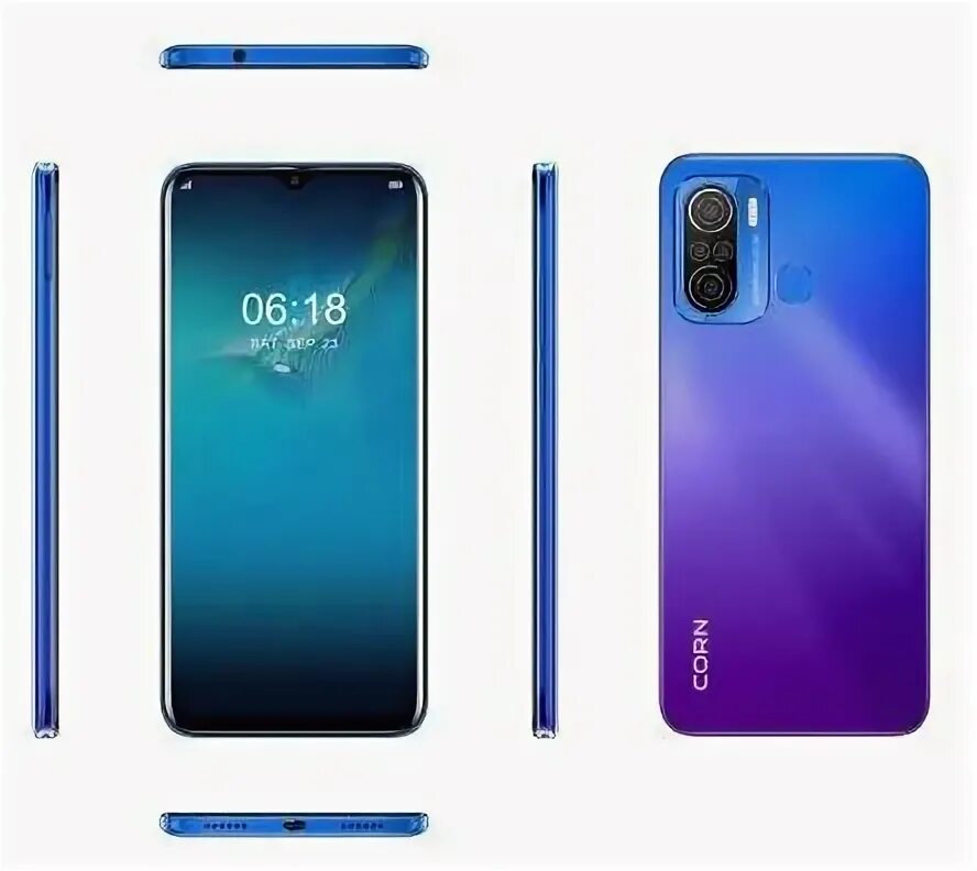 Corn note. Смартфон Corn Note 3 4/64 ГБ. Смартфон Corn Note 3 4/64gb Blue Purple. Смартфон Corn x50 2/16gb Cyan. Смартфон Corn x50 2/16gb голубой.