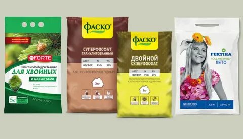 Фаско вакансии