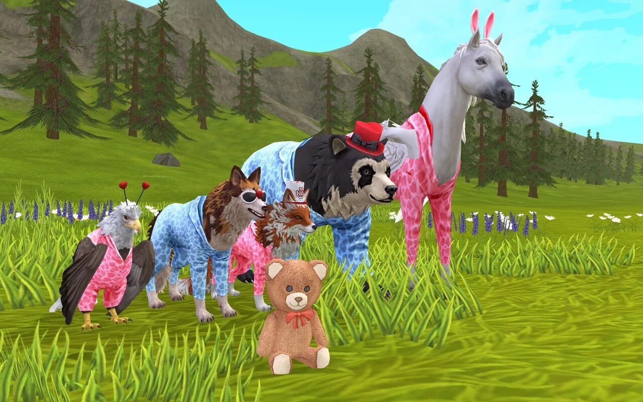Игра где приручаешь животных. Игра волчья жизнь wildcraft. симулятор волка wildcraft. игру вилд крафт симулятор жизни животных. игра вайлд крафт волк.