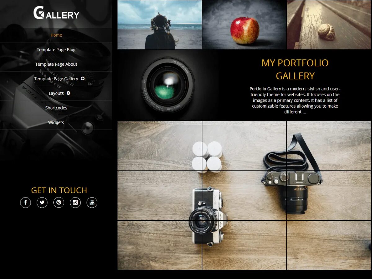 Портфолио wordpress. Wordpress портфолио. портфолио галерея вордпресс. портфолио фотографа. создам сайт портфолио на вордпресс.