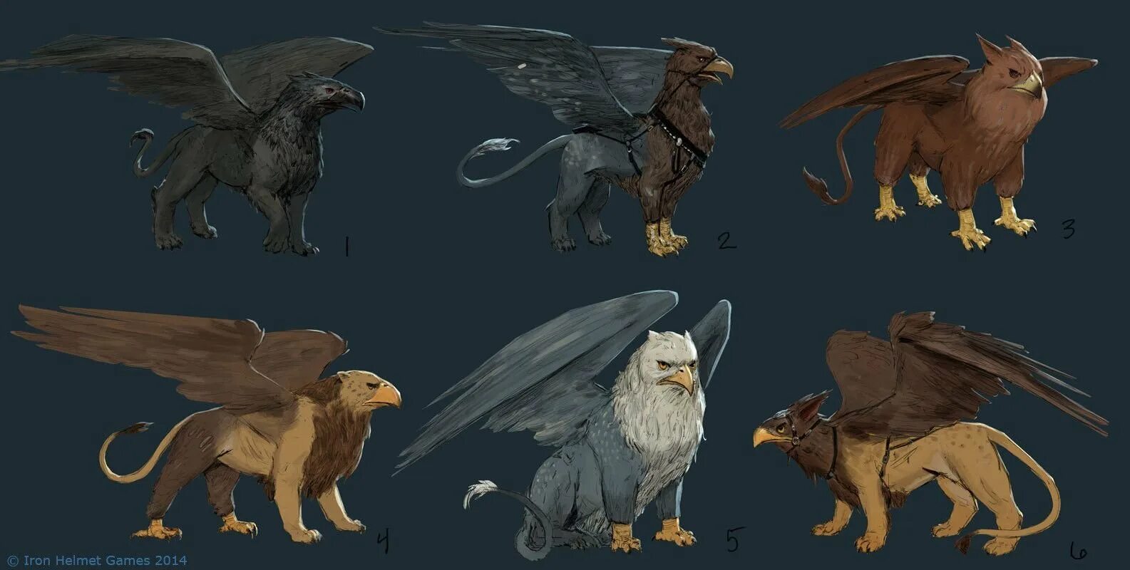 Грифон арт. Might and magic грифон. Полуптица полулев. Грифон размер. Грифон размер.