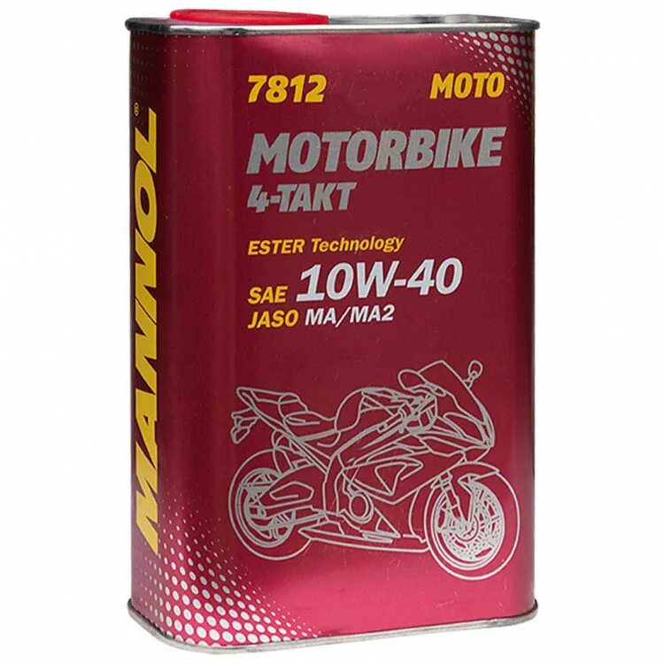 4-Takt motorbike 10w40 Манол. Mannol 10w 40 для мотоцикла. Моторное масло mobanol10w 40. Mannol 10w30 мото. Масло мотор мотоцикла