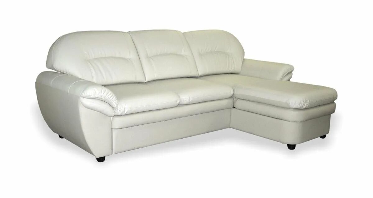 Moon 107 с оттоманкой. диваны с оттоманкой екатеринбург. диван поло мц5. диван с выдвижной оттоманкой ричард. диваны с оттоманкой екатеринбург.