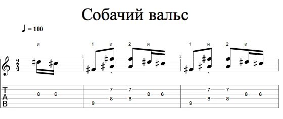Текст собачий вальс. Собачий вальс табы для пианино. собачий вальс на пианино по нотам. собачий вальс ноты для начинающих на синтезаторе для детей. собачий вальс ноты для гитары.